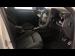 Audi RS3 Sportback quattro - Thumbnail 10