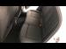 Audi RS3 Sportback quattro - Thumbnail 11