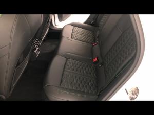 Audi RS3 Sportback quattro - Image 11