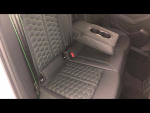 Audi RS3 Sportback quattro - Image 12