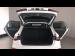 Audi RS3 Sportback quattro - Thumbnail 13