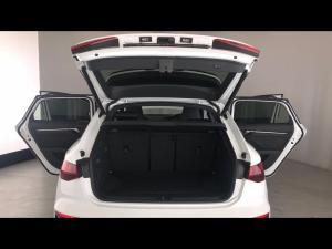 Audi RS3 Sportback quattro - Image 13