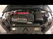 Audi RS3 Sportback quattro - Thumbnail 14