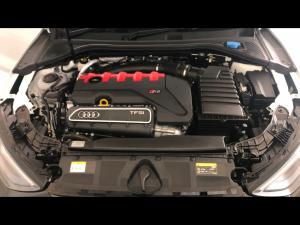 Audi RS3 Sportback quattro - Image 14