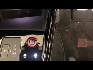 Audi RS3 Sportback quattro - Image 16