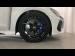 Audi RS3 Sportback quattro - Thumbnail 17