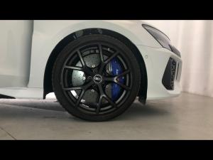 Audi RS3 Sportback quattro - Image 17