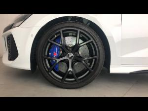 Audi RS3 Sportback quattro - Image 18