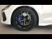 Audi RS3 Sportback quattro - Thumbnail 18