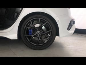 Audi RS3 Sportback quattro - Image 19