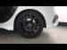 Audi RS3 Sportback quattro - Thumbnail 19