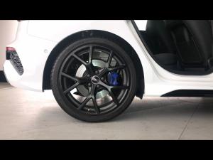Audi RS3 Sportback quattro - Image 20