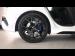 Audi RS3 Sportback quattro - Thumbnail 20