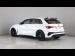 Audi RS3 Sportback quattro - Thumbnail 21