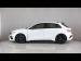 Audi RS3 Sportback quattro - Thumbnail 22