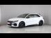 Audi RS3 Sportback quattro - Thumbnail 23