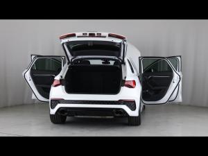 Audi RS3 Sportback quattro - Image 24