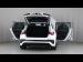 Audi RS3 Sportback quattro - Thumbnail 24
