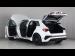 Audi RS3 Sportback quattro - Thumbnail 25
