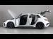 Audi RS3 Sportback quattro - Thumbnail 26