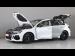 Audi RS3 Sportback quattro - Thumbnail 27