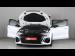 Audi RS3 Sportback quattro - Thumbnail 28