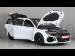 Audi RS3 Sportback quattro - Thumbnail 29
