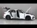 Audi RS3 Sportback quattro - Thumbnail 30