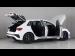 Audi RS3 Sportback quattro - Thumbnail 31