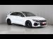 Audi RS3 Sportback quattro - Thumbnail 1