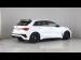 Audi RS3 Sportback quattro - Thumbnail 2