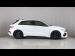 Audi RS3 Sportback quattro - Thumbnail 3