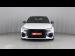 Audi RS3 Sportback quattro - Thumbnail 4