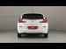 Toyota Starlet 1.5 XR auto - Thumbnail 5