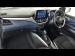 Toyota Starlet 1.5 XR auto - Thumbnail 7