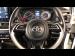 Toyota Starlet 1.5 XR auto - Thumbnail 8