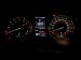 Toyota Starlet 1.5 XR auto - Thumbnail 9