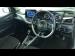 Toyota Starlet 1.5 XR auto - Thumbnail 10
