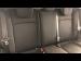 Toyota Starlet 1.5 XR auto - Thumbnail 11