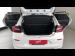 Toyota Starlet 1.5 XR auto - Thumbnail 13
