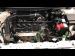 Toyota Starlet 1.5 XR auto - Thumbnail 14