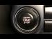 Toyota Starlet 1.5 XR auto - Thumbnail 16