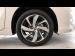 Toyota Starlet 1.5 XR auto - Thumbnail 17