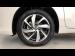 Toyota Starlet 1.5 XR auto - Thumbnail 18
