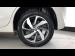 Toyota Starlet 1.5 XR auto - Thumbnail 19