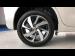 Toyota Starlet 1.5 XR auto - Thumbnail 20