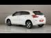 Toyota Starlet 1.5 XR auto - Thumbnail 21