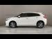 Toyota Starlet 1.5 XR auto - Thumbnail 22