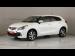 Toyota Starlet 1.5 XR auto - Thumbnail 23