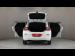 Toyota Starlet 1.5 XR auto - Thumbnail 24